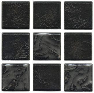 �֥��ɥ�����:�⥶���������� �ѥ��顼�� 49��ʿ��Ž�� ��:PAL-06(69234SAN)