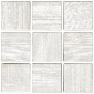 �֥��ɥ�����:�⥶���������� ���塼�� 58mm�ѻ�Ž�� ��:JUT-01(69247SAN)