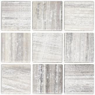 �֥��ɥ�����:�⥶���������� ���塼�� 58mm�ѻ�Ž�� ��:JUT-02(69248SAN)