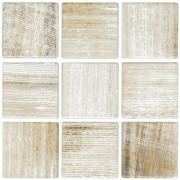 �⥶���������� ���塼�� 58mm�ѻ�Ž�� ��:JUT-03 (69249SAN)