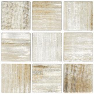 �֥��ɥ�����:�⥶���������� ���塼�� 58mm�ѻ�Ž�� ��:JUT-03(69249SAN)