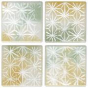 �⥶���������� ���塼�� 58mm�ѻ�Ž�� ��:JUT-11 (69250SAN)