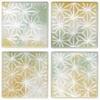 �֥��ɥ�����:�⥶���������� ���塼�� 58mm�ѻ�Ž�� ��:JUT-11(69250SAN)