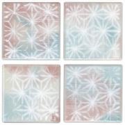 ⥶ 塼 58mmѻŽ :JUT-12 (69251SAN)