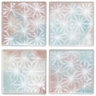 �֥��ɥ�����:�⥶���������� ���塼�� 58mm�ѻ�Ž�� ��:JUT-12(69251SAN)