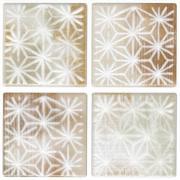 �⥶���������� ���塼�� 58mm�ѻ�Ž�� ��:JUT-13 (69252SAN)