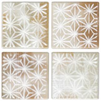 �֥��ɥ�����:�⥶���������� ���塼�� 58mm�ѻ�Ž�� ��:JUT-13(69252SAN)