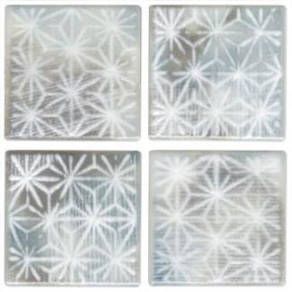 �֥��ɥ�����:�⥶���������� ���塼�� 58mm�ѻ�Ž�� ��:JUT-14(69253SAN)