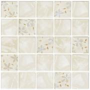 �⥶���������� �ޥ����㥹�ߥ� 58mm��ʿ��Ž�� ��:JAS-01 (69260SAN)