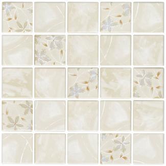 �֥��ɥ�����:�⥶���������� �ޥ����㥹�ߥ� 58mm��ʿ��Ž�� ��:JAS-01(69260SAN)