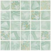 �⥶���������� �ޥ����㥹�ߥ� 58mm��ʿ��Ž�� ��:JAS-02 (69261SAN)