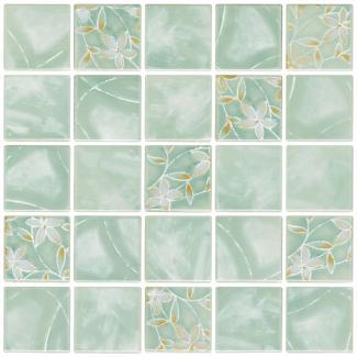 �֥��ɥ�����:�⥶���������� �ޥ����㥹�ߥ� 58mm��ʿ��Ž�� ��:JAS-02(69261SAN)