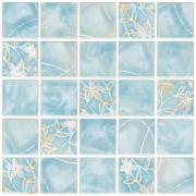 �⥶���������� �ޥ����㥹�ߥ� 58mm��ʿ��Ž�� ��:JAS-03 (69262SAN)