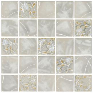 �֥��ɥ�����:�⥶���������� �ޥ����㥹�ߥ� 58mm��ʿ��Ž�� ��:JAS-04(69263SAN)