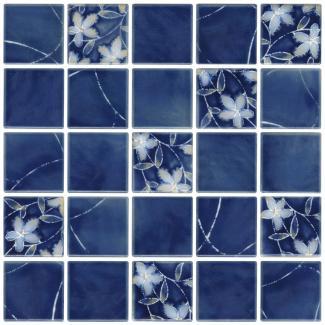 �֥��ɥ�����:�⥶���������� �ޥ����㥹�ߥ� 58mm��ʿ��Ž�� ��:JAS-05(69264SAN)