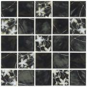 �⥶���������� �ޥ����㥹�ߥ� 58mm��ʿ��Ž�� ��:JAS-06 (69265SAN)