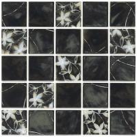 ⥶ ޥ㥹ߥ 58mmʿŽ :JAS-06 (69265SAN)
