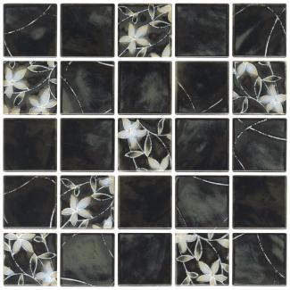 �֥��ɥ�����:�⥶���������� �ޥ����㥹�ߥ� 58mm��ʿ��Ž�� ��:JAS-06(69265SAN)