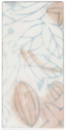�֥��ɥ�����:�ɥ����� �ե������ 75���� �Х� ��:FLO-D-01(69281SAN)