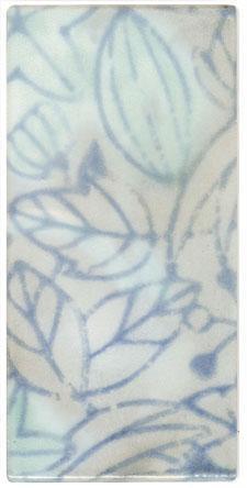�֥��ɥ�����:�ɥ����� �ե������ 75���� �Х� ��:FLO-D-02(69282SAN)