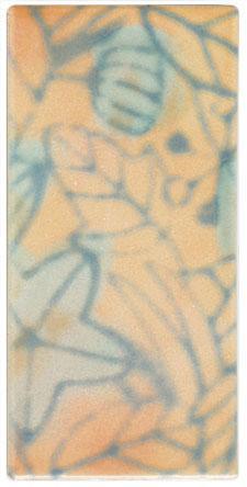 �֥��ɥ�����:�ɥ����� �ե������ 75���� �Х� ��:FLO-D-03(69283SAN)