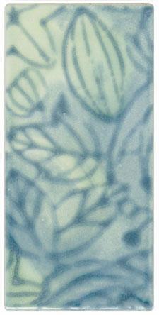 �֥��ɥ�����:�ɥ����� �ե������ 75���� �Х� ��:FLO-D-04(69284SAN)