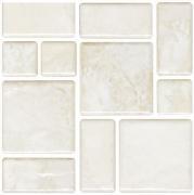 ⥶ ˡ 3ߥåŽ :SUN-01 (69297SAN)