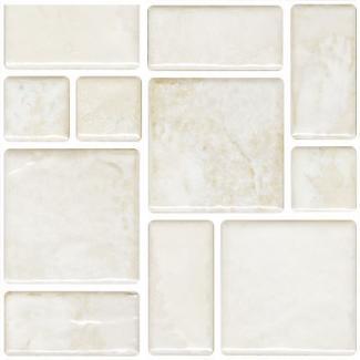 �֥��ɥ�����:�⥶���������� ���ˡ� 3�����ߥå�����Ž�� ��:SUN-01(69297SAN)