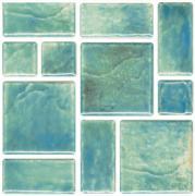 ⥶ ˡ 3ߥåŽ :SUN-02 (69298SAN)