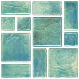 �֥��ɥ�����:�⥶���������� ���ˡ� 3�����ߥå�����Ž�� ��:SUN-02(69298SAN)