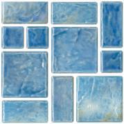 ⥶ ˡ 3ߥåŽ :SUN-03 (69299SAN)