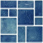 ⥶ ˡ 3ߥåŽ :SUN-04 (69300SAN)