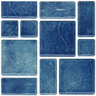 �֥��ɥ�����:�⥶���������� ���ˡ� 3�����ߥå�����Ž�� ��:SUN-04(69300SAN)