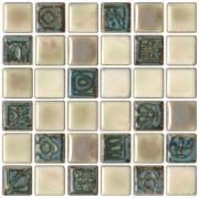 �⥶���������� ������� 23mm��ʿ��Ž�� ��:ECR-02 (69309SKS)