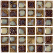 ⥶  23mmʿŽ :ECR-03 (69310SKS)