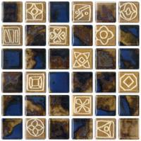 �⥶���������� ������� 23mm��ʿ��Ž�� ��:ECR-04 (69311SKS)