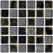 ⥶  23mmʿŽ :ECR-05 (69312SKS)