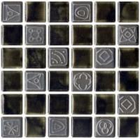 �⥶���������� ������� 23mm��ʿ��Ž�� ��:ECR-05 (69312SKS)