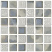 ⥶  23mmʿŽ :ECR-06 (69313SKS)