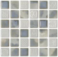 �⥶���������� ������� 23mm��ʿ��Ž�� ��:ECR-06 (69313SKS)