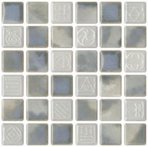⥶  23mmʿŽ :ECR-06