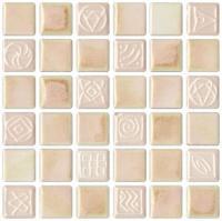 �⥶���������� ������� 23mm��ʿ��Ž�� ��:ECR-07 (69314SKS)