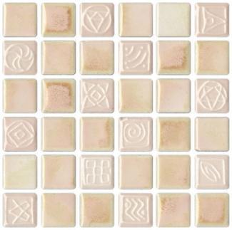 �⥶����������:�⥶���������� ������� 23mm��ʿ��Ž�� ��:ECR-07(69314SKS)