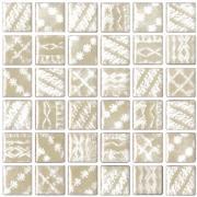 �⥶���������� �졼�� 23mm��ʿ��Ž�� ��:LAC-01 (69327SKS)