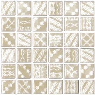 �⥶����������:�⥶���������� �졼�� 23mm��ʿ��Ž�� ��:LAC-01(69327SKS)