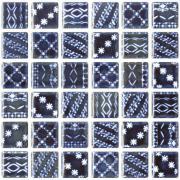 �⥶���������� �졼�� 23mm��ʿ��Ž�� ��:LAC-02 (69328SKS)