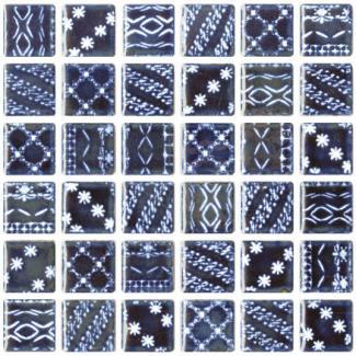 �⥶����������:�⥶���������� �졼�� 23mm��ʿ��Ž�� ��:LAC-02(69328SKS)