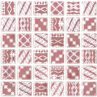 �⥶����������:�⥶���������� �졼�� 23mm��ʿ��Ž�� ��:LAC-03(69329SKS)