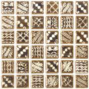 �⥶���������� �졼�� 23mm��ʿ��Ž�� ��:LAC-04 (69330SKS)