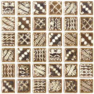 �⥶����������:�⥶���������� �졼�� 23mm��ʿ��Ž�� ��:LAC-04(69330SKS)